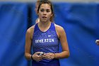 Wheaton Lyons Invitational  Wheaton College Men's and Women's track and field teams compete in the Lyons Track and Field Invitational. - Photo by: Keith Nordstrom : Wheaton College, track & field, Lyons Invitational